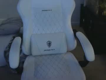 Sxrrylol April 13, 2026 Chaturbate stream image
