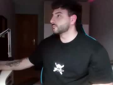 Ticolet April 13, 2026 Chaturbate stream image