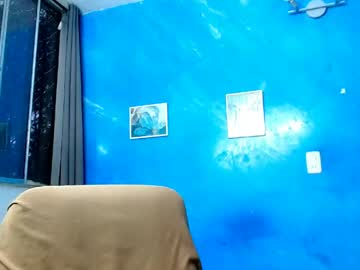 Tom_Miller April 13, 2026 Chaturbate stream image