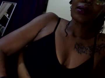 Veryberrry April 13, 2026 Chaturbate stream image