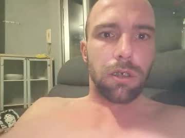 Vinnie8888889 April 13, 2026 Chaturbate stream image