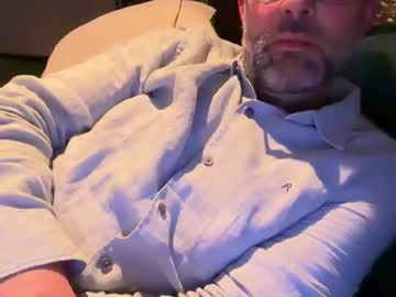 Carambole761921 April 13, 2026 Chaturbate stream image