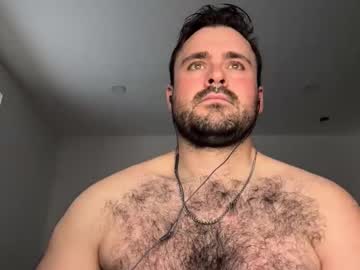 Carpenterboy_1993 April 13, 2026 Chaturbate stream image
