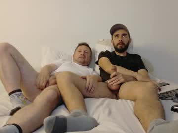 Chrissmithin5 April 13, 2026 Chaturbate stream image