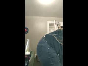 Emeraldstrawberri April 13, 2026 Chaturbate stream image