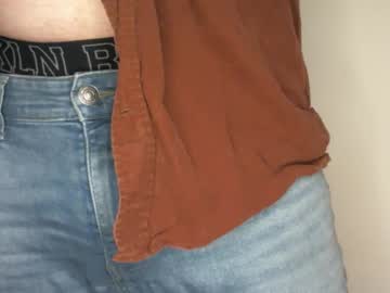 Hot_Lars April 13, 2026 Chaturbate stream image