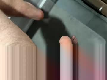 Jasimint April 13, 2026 Chaturbate stream image