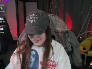 Kaisajenner April 13, 2026 Chaturbate stream image