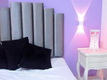 Kellykallahan_ April 13, 2026 Chaturbate stream image