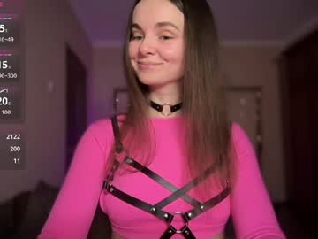 Lanaloulou April 13, 2026 Chaturbate stream image