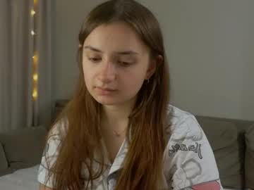 Lelia_Vibe April 13, 2026 Chaturbate stream image
