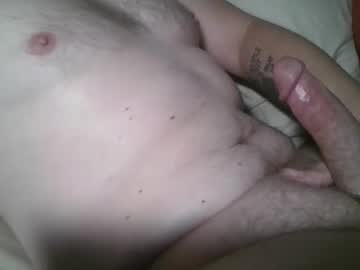 Markinside April 13, 2026 Chaturbate stream image