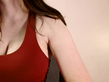 Miaisgettinghot April 13, 2026 Chaturbate stream image
