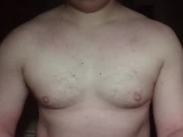 Pistabaaaa April 13, 2026 Chaturbate stream image