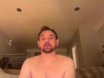 Shyb49 April 13, 2026 Chaturbate stream image