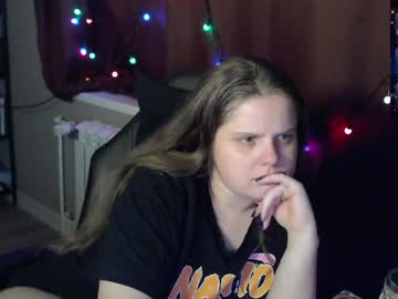 So_Cute777 April 13, 2026 Chaturbate stream image