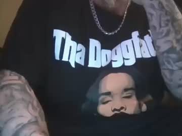 Studio311 April 13, 2026 Chaturbate stream image