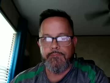 Tdhawk87 April 13, 2026 Chaturbate stream image