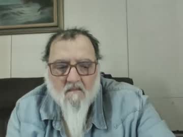 Wanto6t9 April 13, 2026 Chaturbate stream image