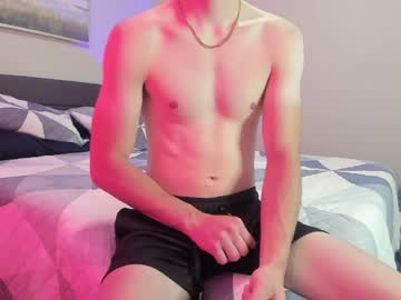 Whosthatguy71 April 13, 2026 Chaturbate stream image