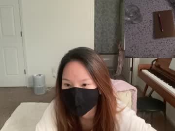 Alice_Lee18 April 13, 2026 Chaturbate stream image