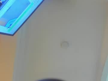 Angel_Nicolas April 13, 2026 Chaturbate stream image