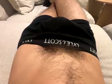 Bigcockdan12310 April 13, 2026 Chaturbate stream image