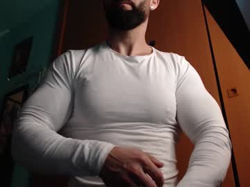 Bigstallone April 13, 2026 Chaturbate stream image