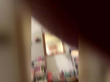 Candellajaclyn24 April 13, 2026 Chaturbate stream image