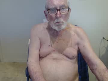 Capt5105 stream photo from April 13, 2026