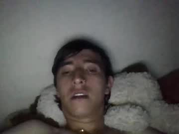 Chiki_Hottt April 13, 2026 Chaturbate stream image