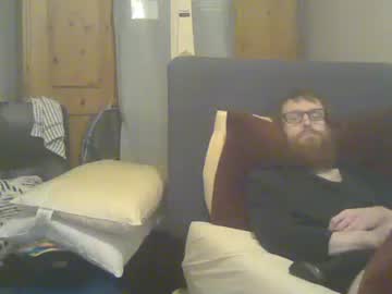 Cs014g8493 April 13, 2026 Chaturbate stream image