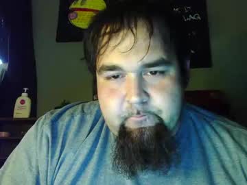Daddyburse17 April 13, 2026 Chaturbate stream image