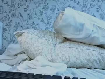 Dobrovoritel April 13, 2026 Chaturbate stream image