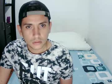 Elflakocl April 13, 2026 Chaturbate stream image