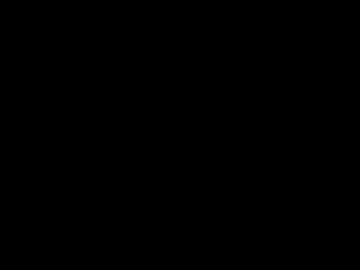 Fuegoxsv April 13, 2026 Chaturbate stream image
