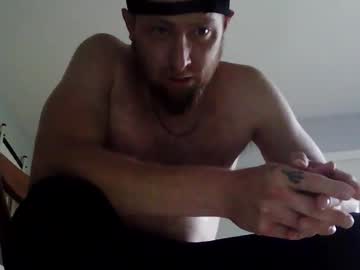 Garrettandamy April 13, 2026 Chaturbate stream image