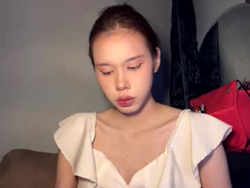 Geisha39317 April 13, 2026 Chaturbate stream image