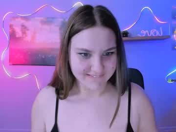 Madison_Pulse April 13, 2026 Chaturbate stream image