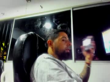 Mr_Weedman_420 April 13, 2026 Chaturbate stream image