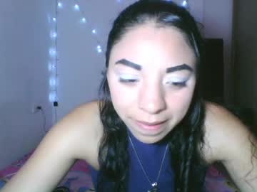 Nataliesweet22 April 13, 2026 Chaturbate stream image