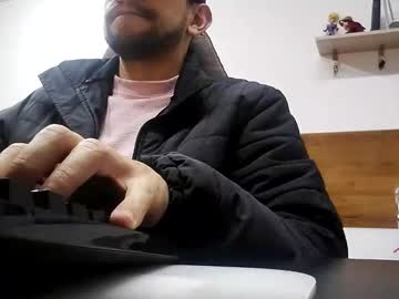 Pato_Lavida_ April 13, 2026 Chaturbate stream image