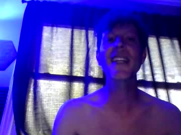 Pierced_Guy_69 April 13, 2026 Chaturbate stream image