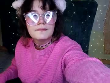 Purrfectchaosss April 13, 2026 Chaturbate stream image