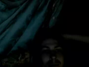 Sechenov_Clear April 13, 2026 Chaturbate stream image