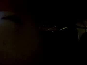 Shidoobie April 13, 2026 Chaturbate stream image