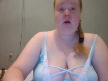Sierra_Bby April 13, 2026 Chaturbate stream image