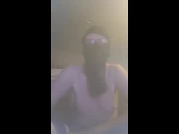 Smcock68 April 13, 2026 Chaturbate stream image