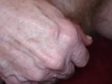 Spookync1 April 13, 2026 Chaturbate stream image