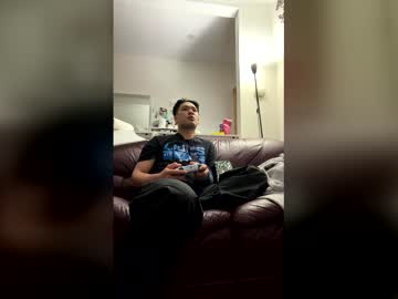 Sub_Boy305 April 13, 2026 Chaturbate stream image